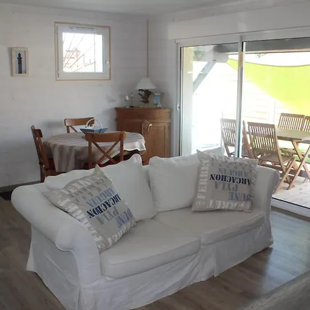 L'annexe De La Darom, Les Bains. * Андерно-ле-Бэн